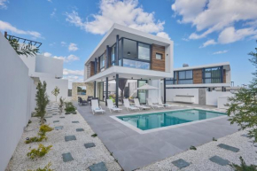 Protaras Elite Pearl Ville Ep3c